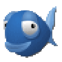 bluefish.gif