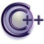 cdt-icon.png