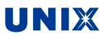 logo_unix.gif logo_unix.gif