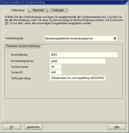 sapgui-ides.jpg sapgui-ides.jpg