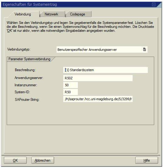 sapgui-standard.jpg sapgui-standard.jpg