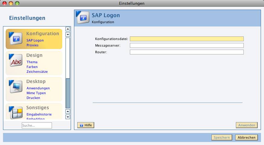 sapgui_macosx3.jpg sapgui_macosx3.jpg