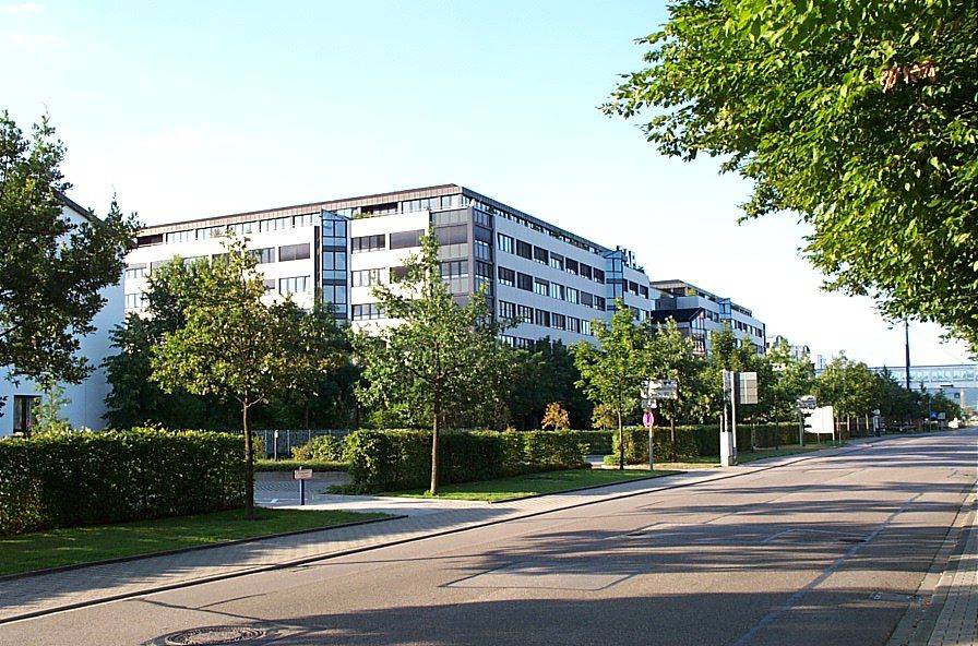 sapw_evz1.jpg sapw_evz1.jpg