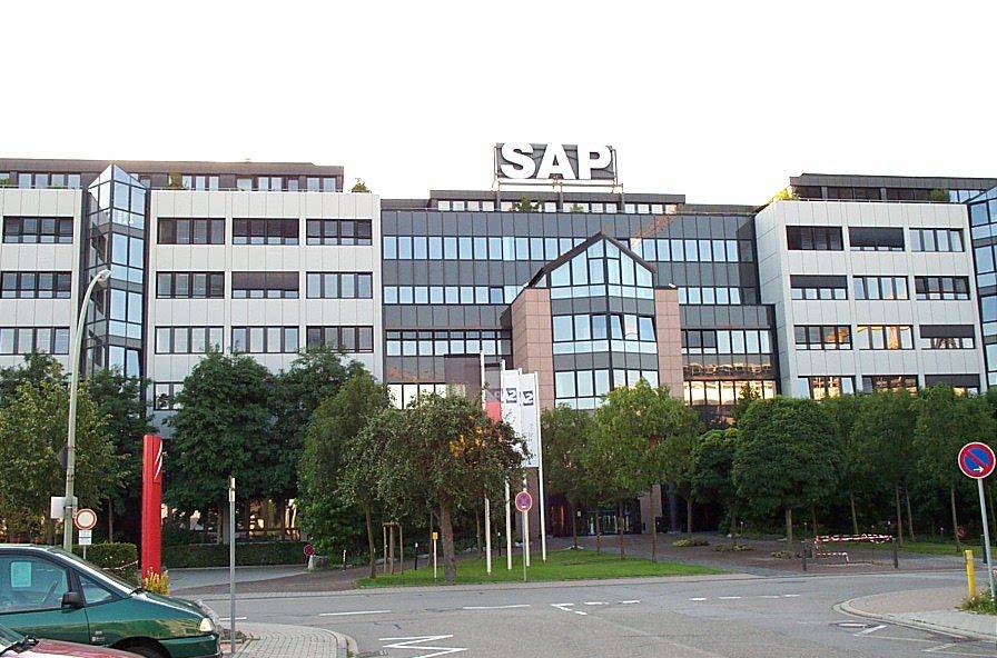 sapw_evz2.jpg sapw_evz2.jpg