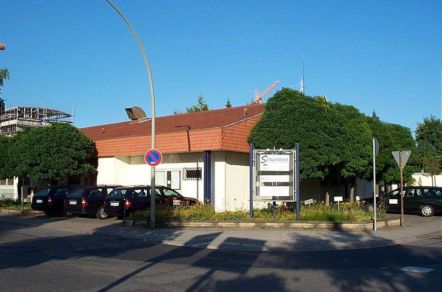 sapw_sapwalldorf1.jpg sapw_sapwalldorf1.jpg