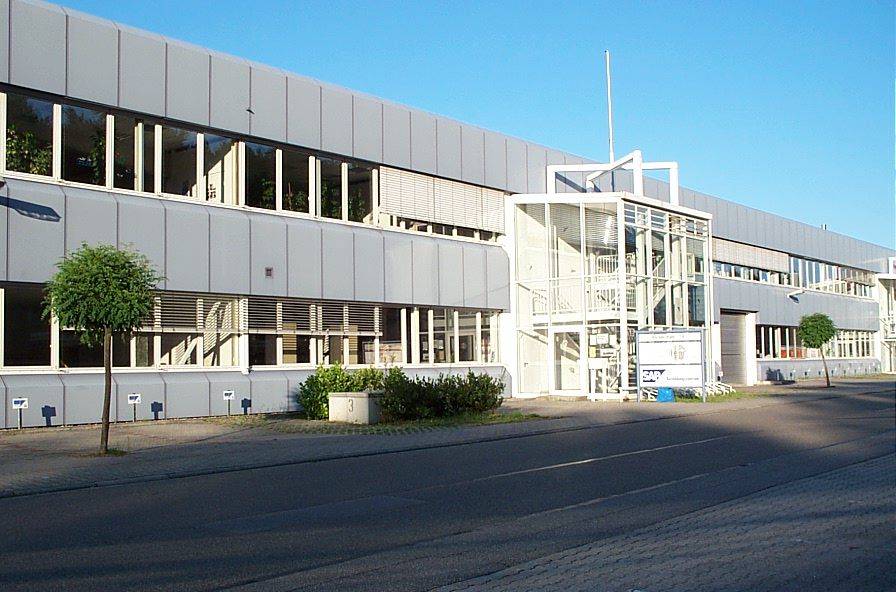 sapw_tts.jpg sapw_tts.jpg