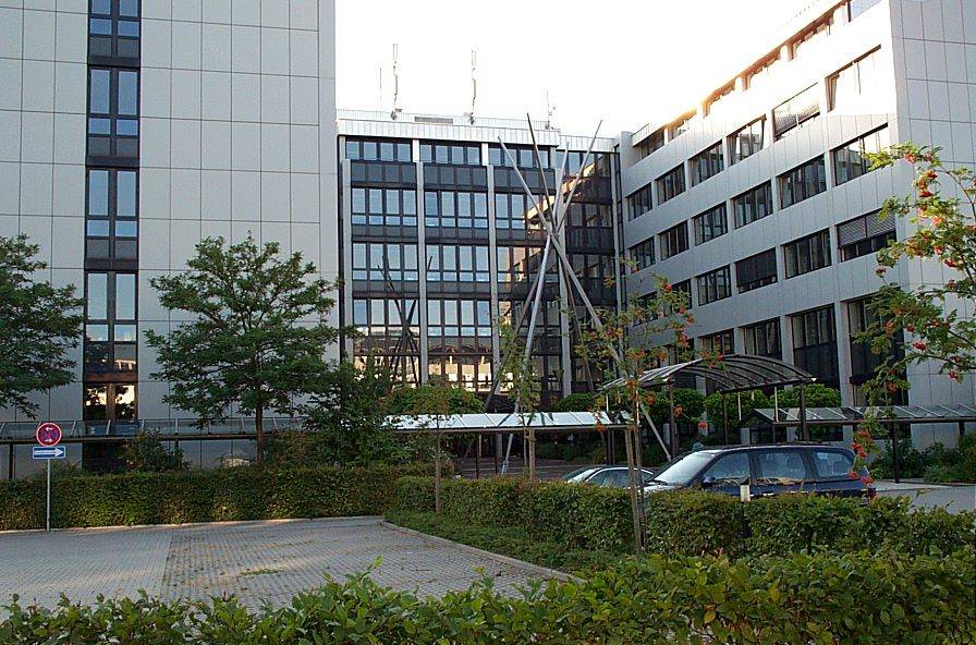 sapw_ssc.jpg sapw_ssc.jpg