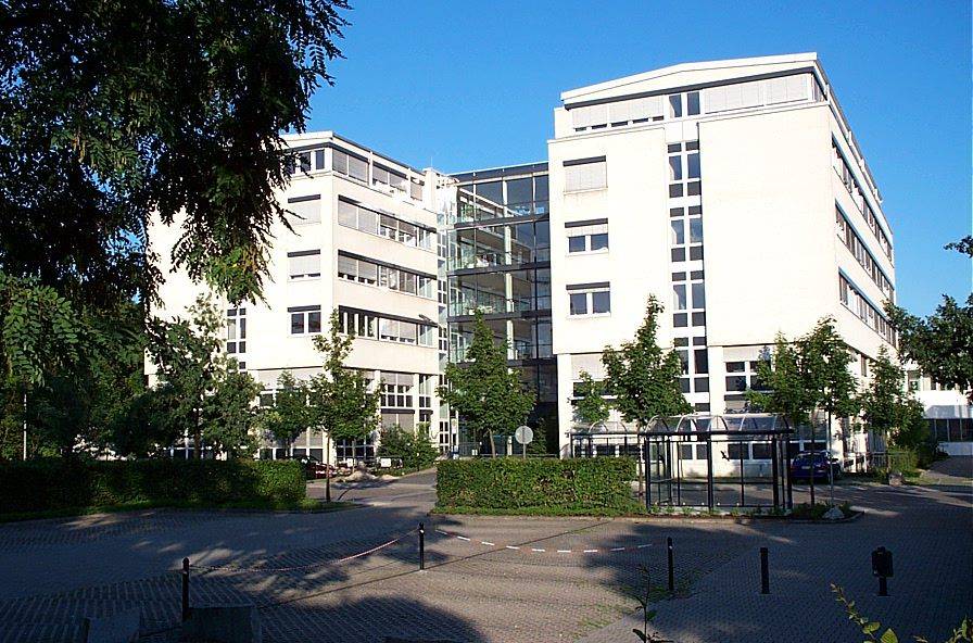 sapw_icc.jpg sapw_icc.jpg