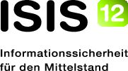 ISIS12